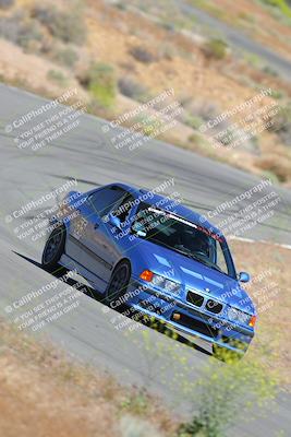 media/May-13-2023-Speed Ventures (Sat) [[03fd9661ba]]/Orange/Turn 1/